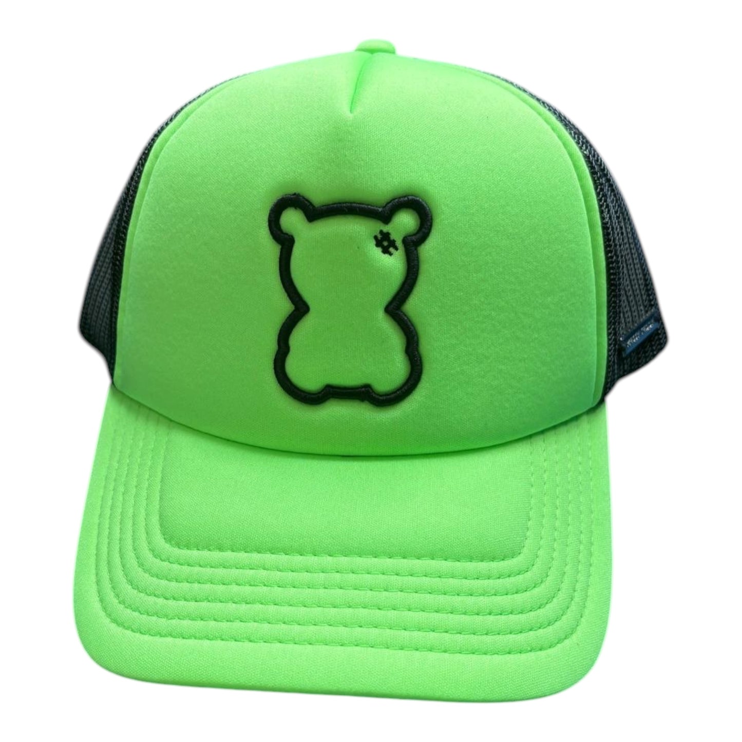 Gorra Edsel Green