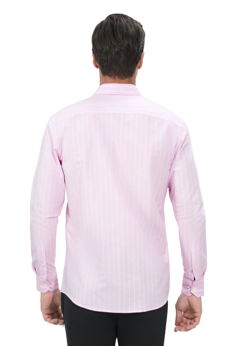 Alistair Shirt