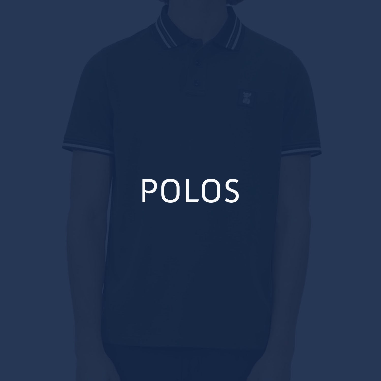 Polos