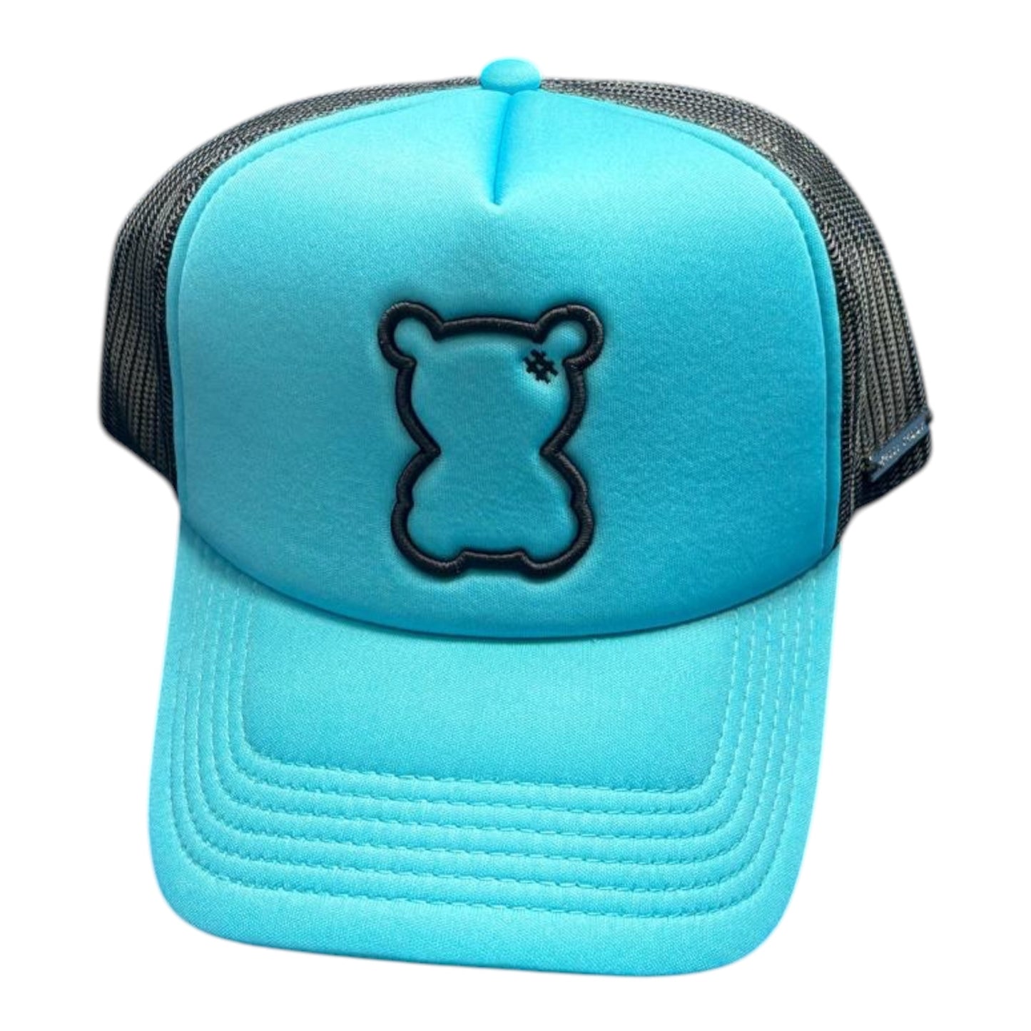 Gorra Edsel Azul