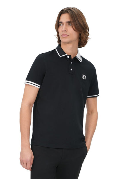 Ansley Polo