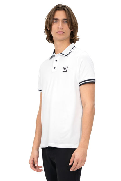 Ansley Polo