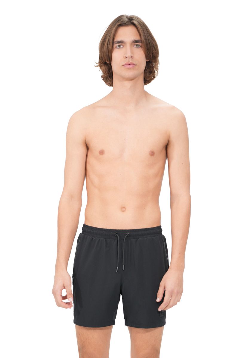 Aquarius Swimming Shorts