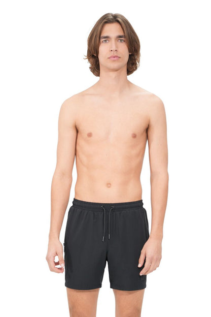 Aquarius Swimming Shorts