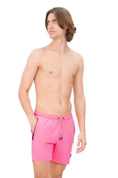 Aquarius Swimming Shorts