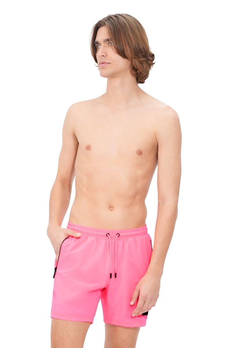 Aquarius Swimming Shorts