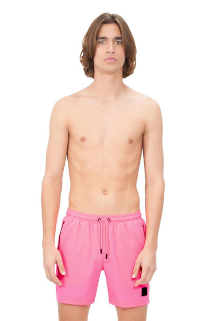 Aquarius Swimming Shorts