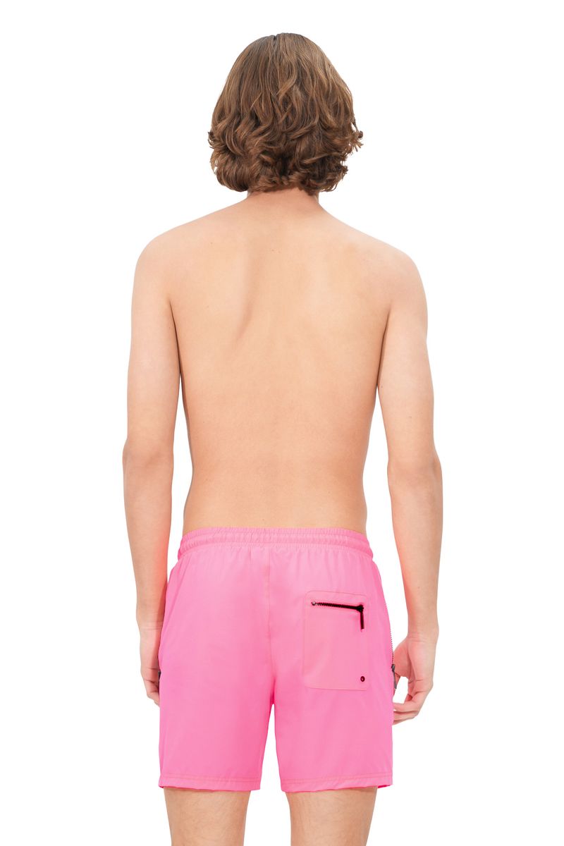 Aquarius Swimming Shorts