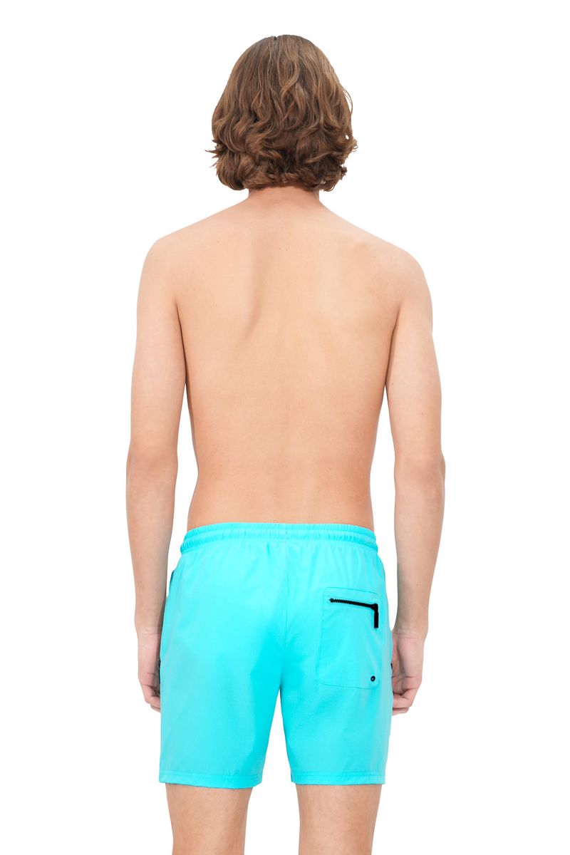 Aquarius Swimming Shorts
