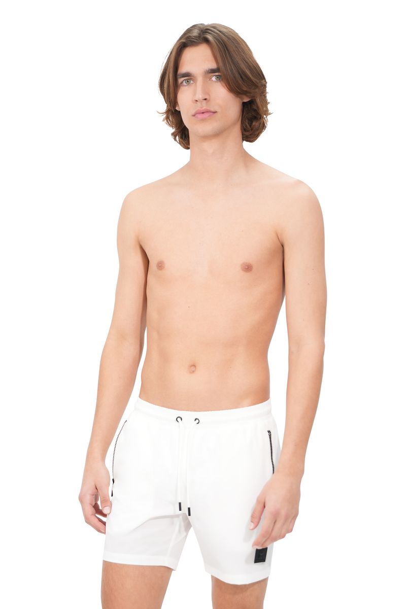 Aquarius Swimming Shorts