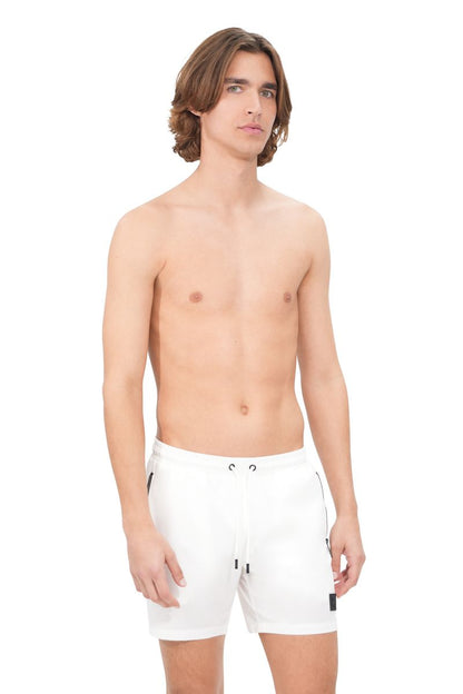 Aquarius Swimming Shorts