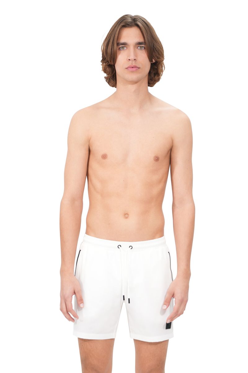 Aquarius Swimming Shorts