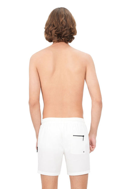 Aquarius Swimming Shorts