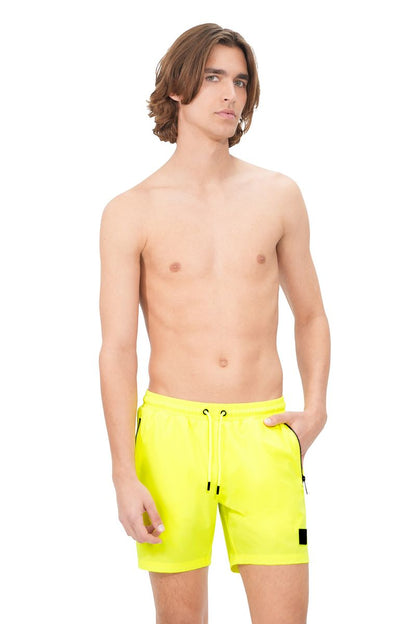 Aquarius Swimming Shorts