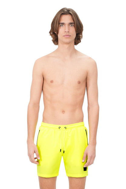 Aquarius Swimming Shorts