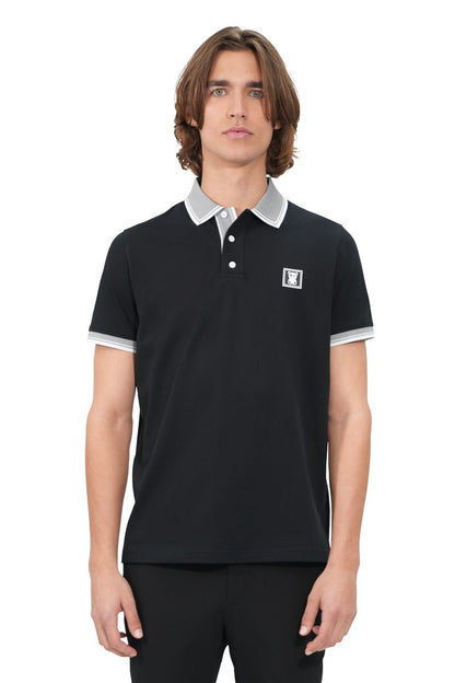 Barret Polo