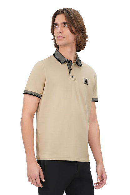 Barret Polo
