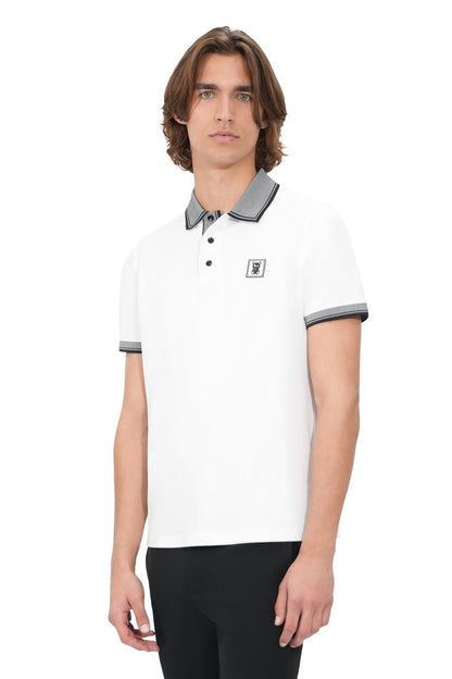 Barret Polo
