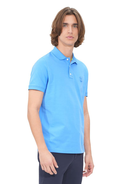Calder Polo