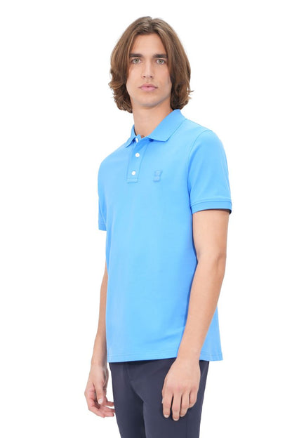 Calder Polo