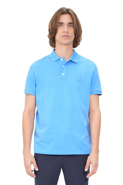 Calder Polo