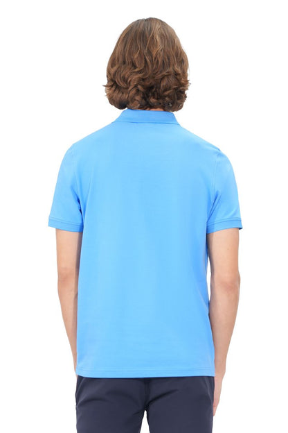 Calder Polo