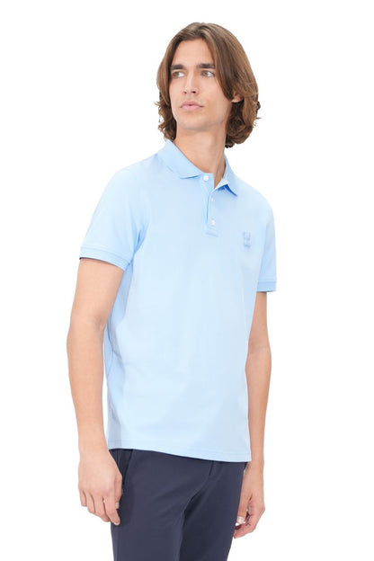 Calder Polo