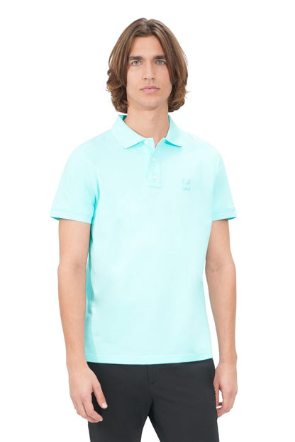 Calder Polo