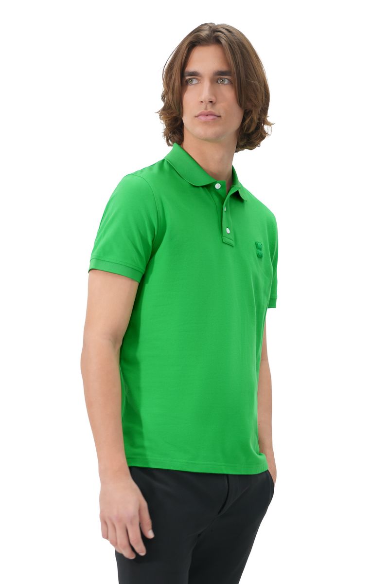 Calder Polo