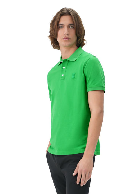 Calder Polo