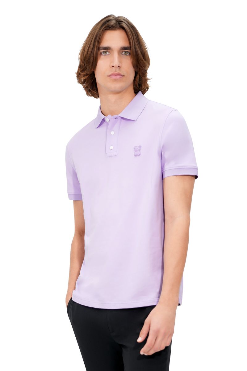 Calder Polo