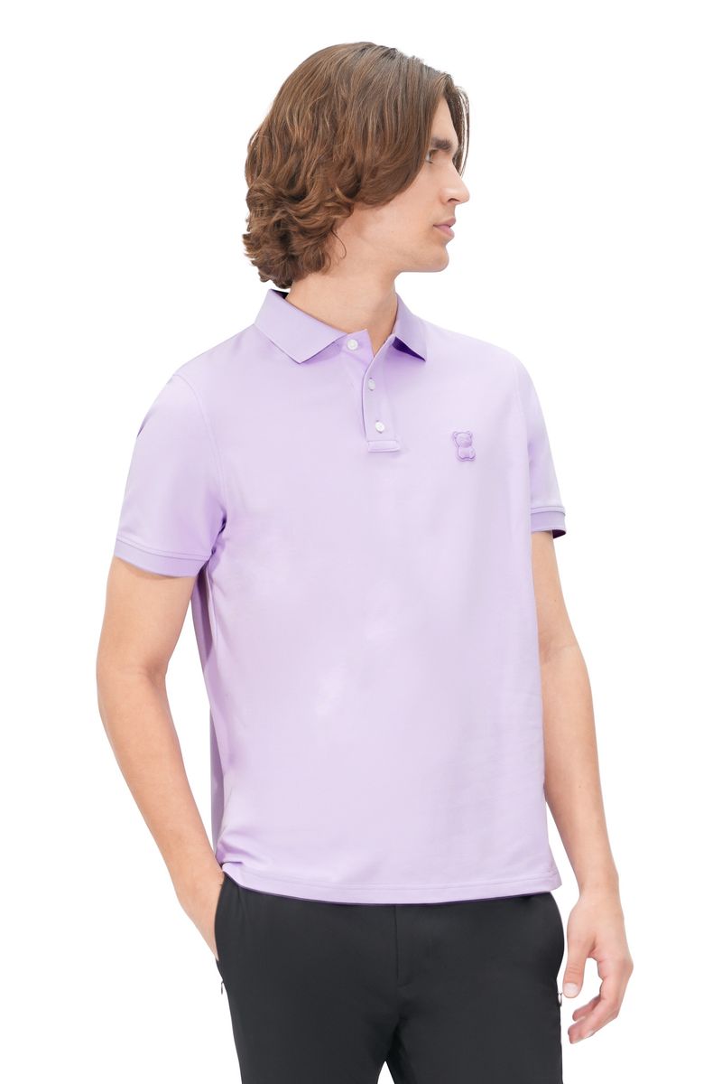 Calder Polo