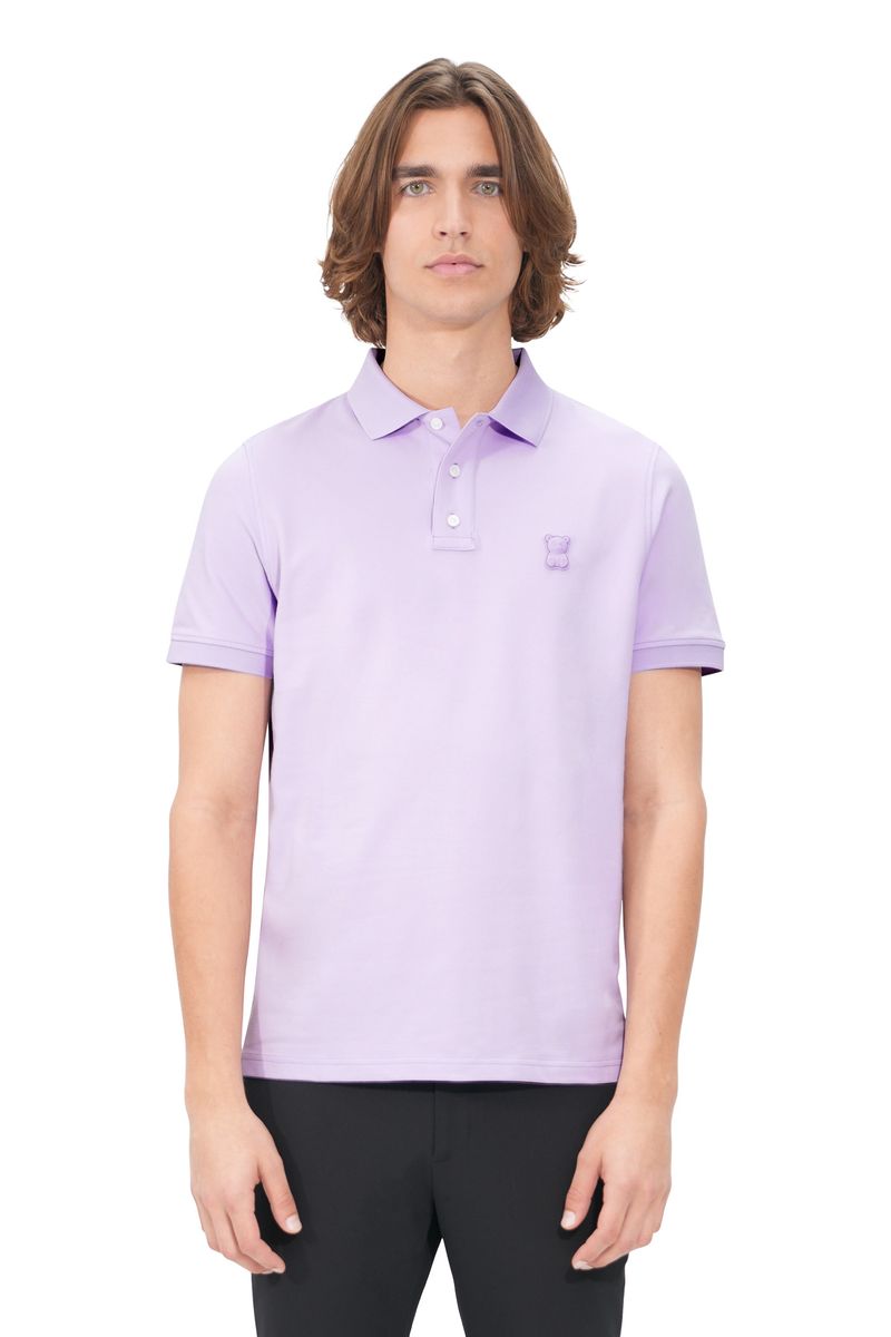 Calder Polo