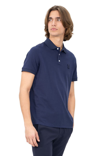 Calder Polo