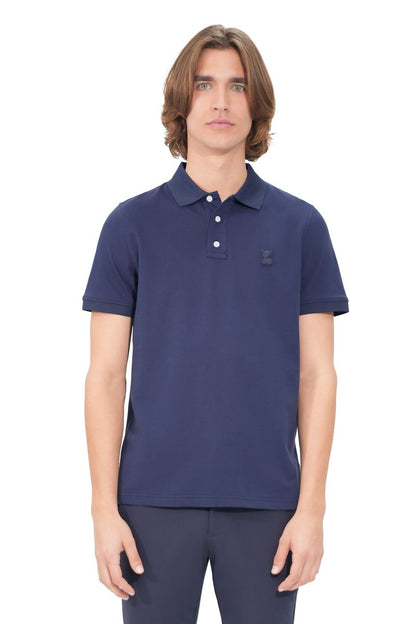 Calder Polo