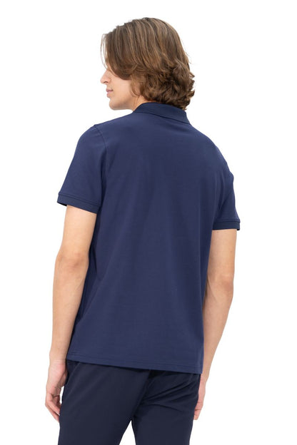 Calder Polo