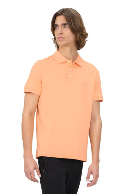 Calder Polo