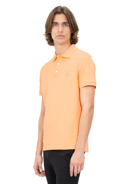 Calder Polo