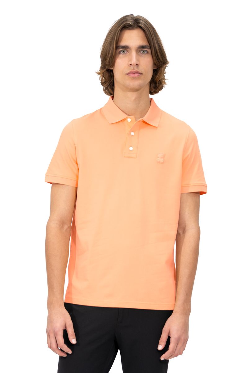 Calder Polo