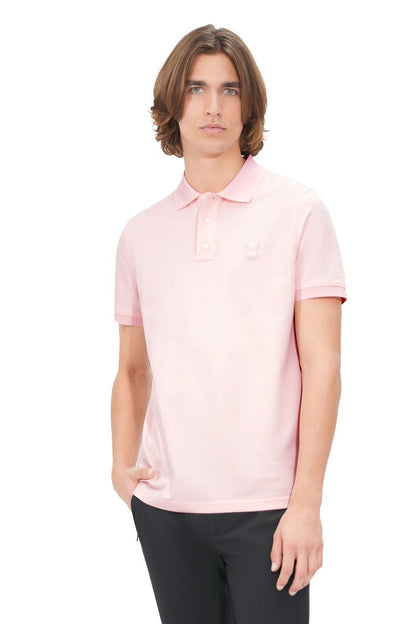 Calder Polo