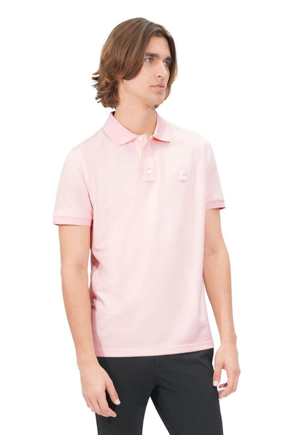 Calder Polo