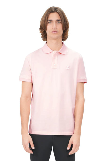 Calder Polo