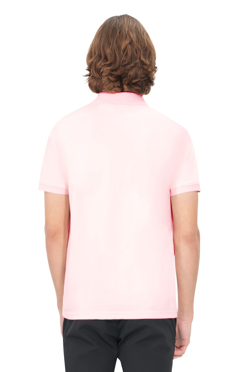 Calder Polo