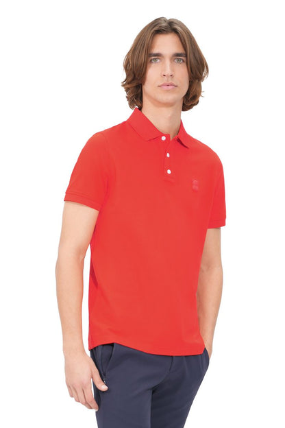 Calder Polo