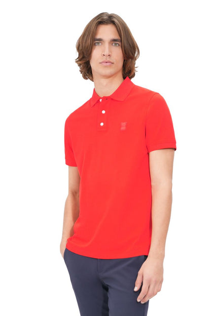 Calder Polo