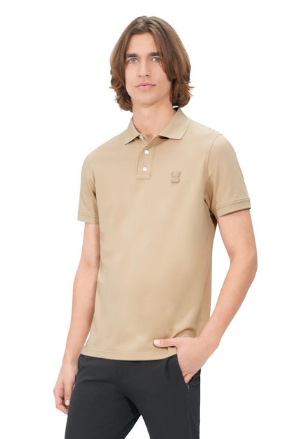 Calder Polo