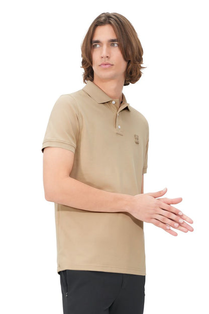 Calder Polo