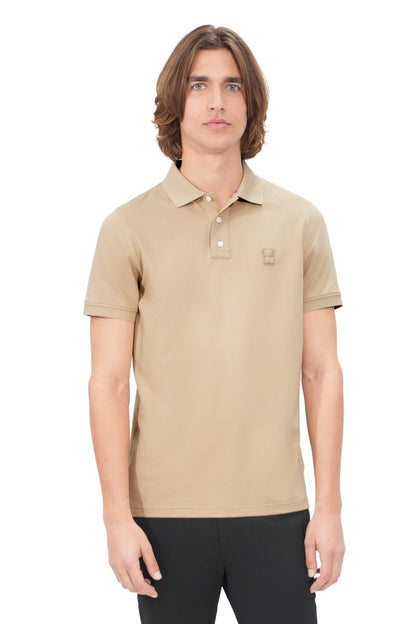 Calder Polo