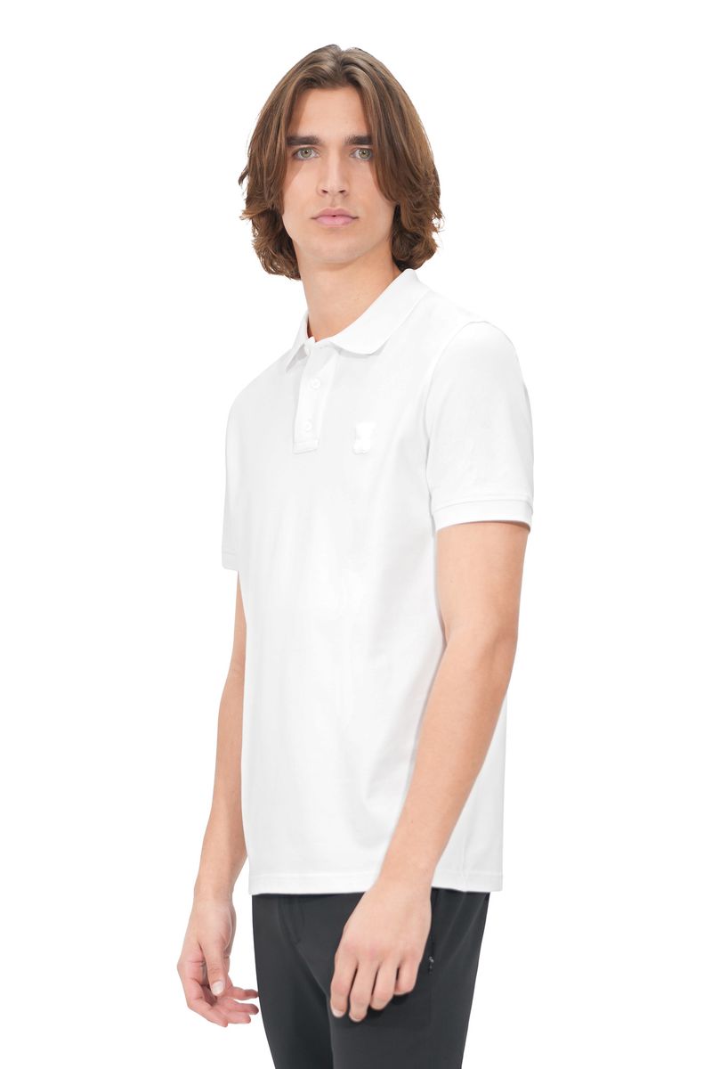 Calder Polo