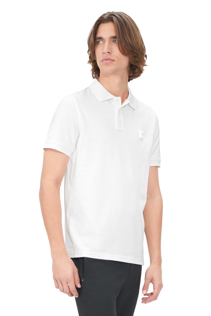 Calder Polo